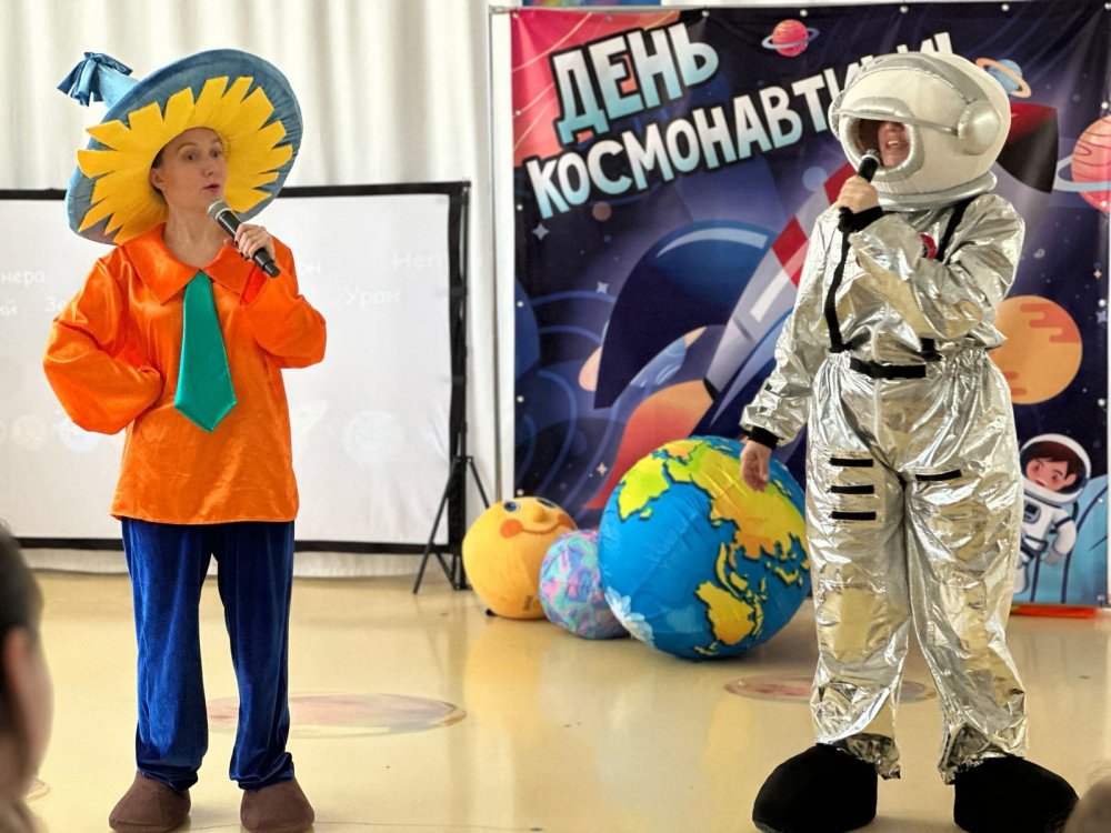 img (6)